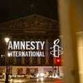Amnesti: Svetski poredak nalazi se „na ivici raspada“