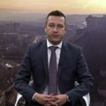 Истражује се: Вехабије вежбале гађање на војном полигину код Мостара?