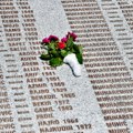 EU: Genocid u Srebrenici ne može se dovoditi u pitanje