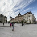 Udruženi za slobodan Novi Sad: GIK i Gradska uprava nisu dozvolile uvid u birački spisak