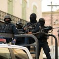Oružano nasilje na političkom skupu u Meksiku, ubijena kandidatkinja za gradonačelnika