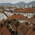 Дјевојчица из Црне Горе ухићена у Гразу: Планирала терористички напад