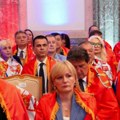 Ministar Milićević: Sramna rezolucija usvojena glasovima manje od polovine zemalja članica UN