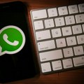 WhatsApp ima novi način na koji ćete kontakte obaveštavati o svojim aktivnostima