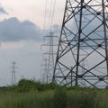 Kolaps na Balkanu: Raspad elektroenergetskog sistema kroz tri države, dispečeri u agoniji