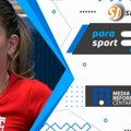 (VIDEO) Parasport ≠ para život: Emilija Stošić