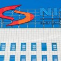 Odluka o isplati dividende: Akcionari NIS-a dobijaju 54,62 dinara po akciji