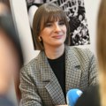 Hana Selimović: Stvar je u tome da ne može svako sa svakim da radi a i ne treba svako sa svakim da radi