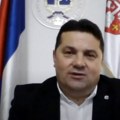 Stevandić: Došlo se do rešenja o upotrebi zastave, grba i himne Srpske