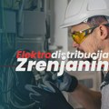 Kako saznaje portal volimzrenjanin.com računi za struju će biti „podeljeni“ na dva dela zbog problema u softveru…