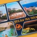 Nostalgija letovanja u odmaralištima Jugoslavije