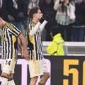 Juventus dobio novu desetku: Jildiz potpisao novi ugovor