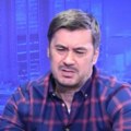 Rade Bogdanović oštro o piksiju i DžAJIĆU Otkrio zašto igrači neće da igraju za reprezentaciju