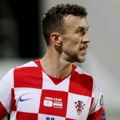 Seks skandal trese Hajduk: Perišića napustila žena, on zbog nje Split, a razlog je afera sa pevačicom