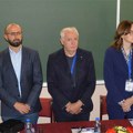 Deseta međunarodna konferencija “Technics, Informatics, and Education – TIE 2024” na FTN u Čačku