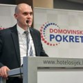 Dabro: Radimo na povećanju proizvodnje mlijeka, mesa, voća i povrća