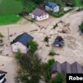 U poplavama pogođenim mjestima, osim Jablanice, lokalni izbori 20. oktobra