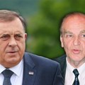 "Alija Izetbegović je nepresuđeni ratni zločinac": Dodik digao glas, govorio i o Karadžiću i Mladiću!