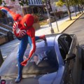 Marvel's Spider-Man 2 konačno dolazi na PC Otkriven datum izlaska i nove opcije za igrače (video)