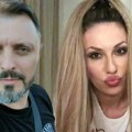 "Ne čujemo se ni porukama to je malo bolnija tema" Brat Rade Manojlović progovorio o pevačici i njihovom odnosu: Ne družimo…