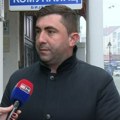 Gradonačelnik iz Republike Srpske organizovao nagradnu igru i postavio jedno pitanje: Nagrada je večera s njim