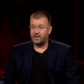 "Od pre četiri godine živimo bolje nego ikada" Antić: Narod ima pristojan život, a 70-ih je možda bilo bolje samo onima…