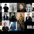 Objavljeni su stručnjaci koji će izabrati najbolje projekte na regionalnom takmičenju BalCannes!