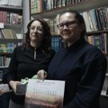 Čitaonica kožetinska među najstarijim u Srbiji Narodna biblioteka u Aleksandrovcu obeležila 153. rođendan