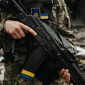 ''Gađao je svakoga koga je ugledao''! Ukrajinski snajperista tri dana rešetao civile sa krovova zgrada: Rusi obelodanini…
