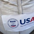 Sudac zaustavio Trumpov plan da osoblje USAID-a pošalje na dopust