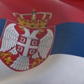 Milica na kraju ostala bez medalje – a bila je tako blizu