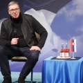 Vučić: Blokade za četiri meseca razorile domaću ekonomiju, smanjen broj turista