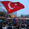 Protesti u Turskoj: zašto je Nemačka ipak uzdržana?