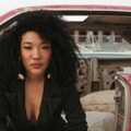 Judith Hill nastupa ove godine na Nisville Jazz Festivalu