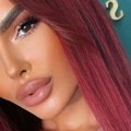 Anita Stanojlović bez brusa! Snimala se u šok izdanju, podigla majicu, a svi jedno komentarišu (foto)