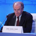 Osvrt američkog diplomate povodom Dana slobode medija: Glas Amerike i RSE ključni za promovisanje demokratije i vrednosti SAD