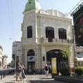 Neverovatno toplo za maj: Danas letnja temperatura!