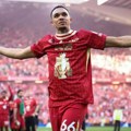 As: Legenda Liverpula prelazi u Real za manje od milion evra