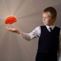 17 jednostavnih načina da brinete o svom mozgu: Saveti britanskih neurologa koji će vam pomoći da dugo sačuvate pamćenje