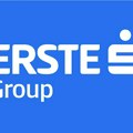 Erste grupa kupila 49 odsto udela u Santander banci u Poljskoj