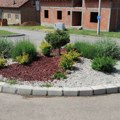 Kolege nastradalog Vladimira iz Topole pokrenule inicijativu - da se parkić na kom je poslednje radio nazove po njemu