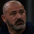Čuveni Rus: Stankoviću dati ugovor na samo godinu dana