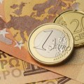 Šta se dešava s kursom evra? Nova odluka stupa na snagu u ponedeljak, ovo je zvanična informacija