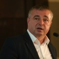 Sporazum za gasni aranžman do kraja maja, godišnje 2,5 milijardi kubika: Šta su sve dogovorili Putin i Vučić