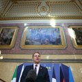 Sikorski: Varšava neće slati svoje trupe u Ukrajinu, ali će pomoći mirovnoj misiji