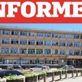 Grad Novi Pazar ugovorio oglašavanje u Informeru
