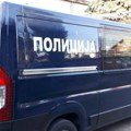 Rasvetljene teške krađe: Maloletnici provalili u lokale i apoteku, ukrali dnevni pazar
