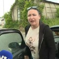 (VIDEO) Reporter N1 snimao napadnutog aktivistu, pa ih "prepala" aktivistkinja SNS-a