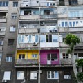 Evo gde su najjeftiniji stanovi u Beogradu: Cene ne prestaju da rastu, ali na ovoj lokaciji je i dalje povoljno
