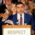"Izbori bili pod uticajem stranih faktora": Simion traži da Ustavni sud poništi predsedničke izbore u Rumuniji